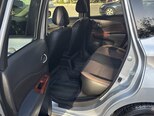 Nissan Note-10