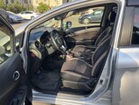 Nissan Note-9
