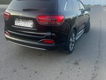 Kia Sorento-3