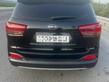 Kia Sorento-4