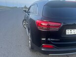Kia Sorento-5