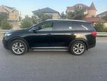 Kia Sorento-6
