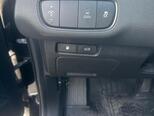 Kia Sorento-7