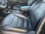 Kia Sorento-8