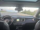 Kia Sorento-9