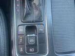 Kia Sorento-10