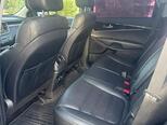 Kia Sorento-11
