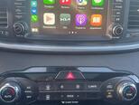 Kia Sorento-12