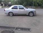 Mercedes C 180-4