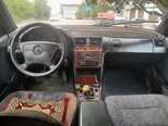 Mercedes C 180-6