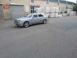 Mercedes C 180-8