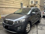 Kia Sorento-3
