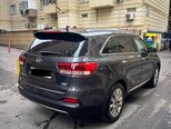 Kia Sorento-5
