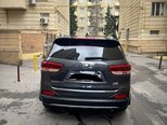 Kia Sorento-6