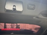 Kia Sorento-8