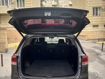 Kia Sorento-7
