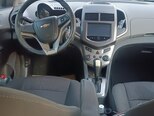 Chevrolet Aveo-3
