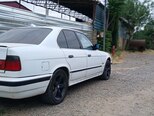 BMW 520-9