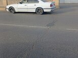 BMW 520-10