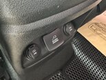 Kia Sorento-18