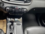 Kia Sorento-14