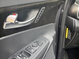 Kia Sorento-16