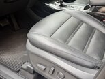 Kia Sorento-11