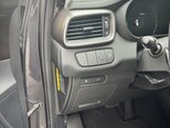 Kia Sorento-15