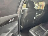 Kia Sorento-19