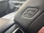 Kia Sorento-17