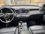 Kia Sorento-9