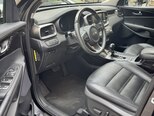 Kia Sorento-13