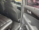 Kia Sorento-20