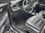 Kia Sorento-10