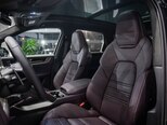 Porsche Cayenne E-Hybrid-11