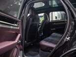 Porsche Cayenne E-Hybrid-12