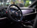 Porsche Cayenne E-Hybrid-10