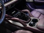 Porsche Cayenne E-Hybrid-13
