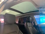 Hyundai Grand Santa Fe-11
