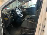 Hyundai Grand Santa Fe-13