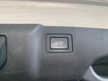 Hyundai Grand Santa Fe-18