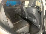 Hyundai Grand Santa Fe-15