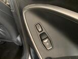 Hyundai Grand Santa Fe-10