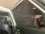 Hyundai Grand Santa Fe-9