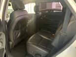 Hyundai Grand Santa Fe-16