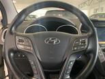 Hyundai Grand Santa Fe-5