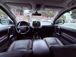 Toyota Land Cruiser Prado-3