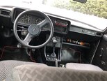 LADA (VAZ) 2107-3