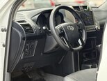 Toyota Land Cruiser Prado-10