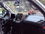 Toyota Land Cruiser Prado-6